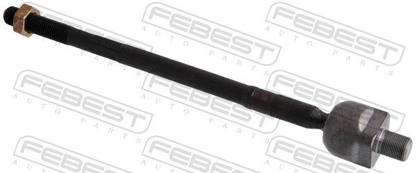 Inner Tie Rod NISSAN 48521-AU025