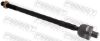 Inner Tie Rod NISSAN 48521-AU025