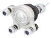 Ball Joint MITSUBISHI MB241818