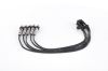 Ignition Cable Kit VW