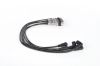 Ignition Cable Kit VW