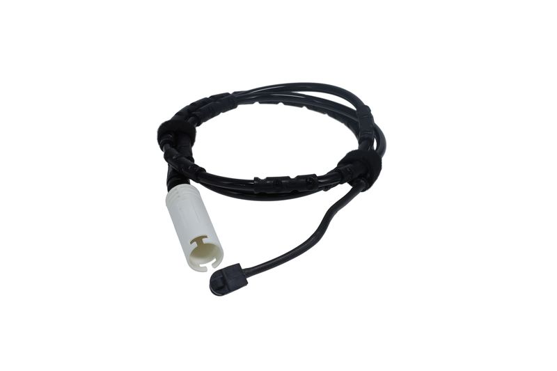 Warning Contact, brake pad wear BMW - 34 35 6 792 564