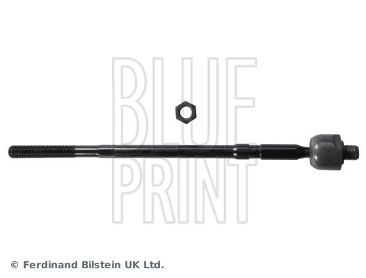 Inner Tie Rod CHEVROLET/DAEWOO 520808