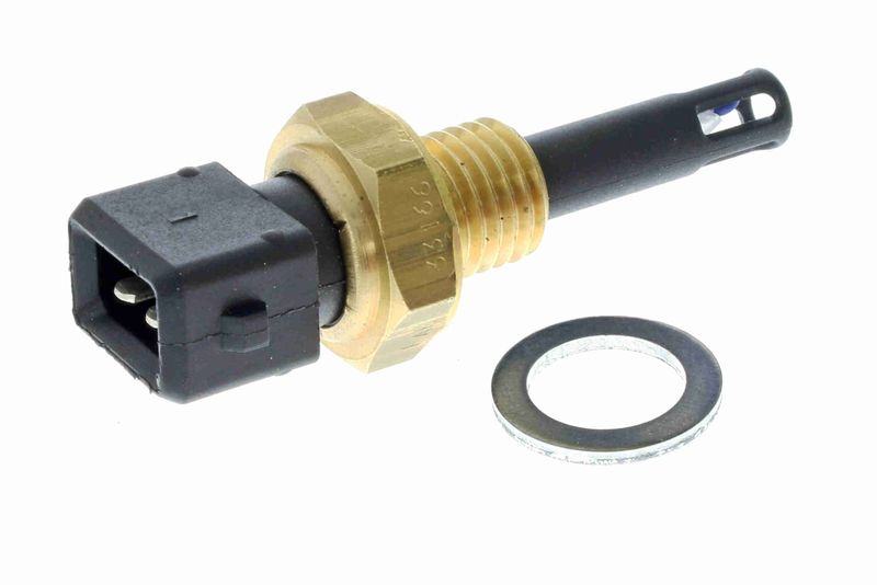 Sensor, exterior temperature BMW