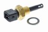 Sensor, exterior temperature BMW