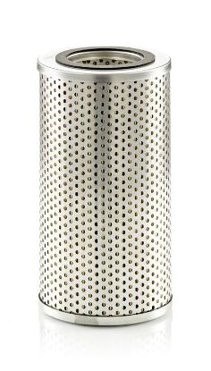 Filter, operating hydraulics Caterpillar PT9405