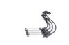 Ignition Cable Kit Opel