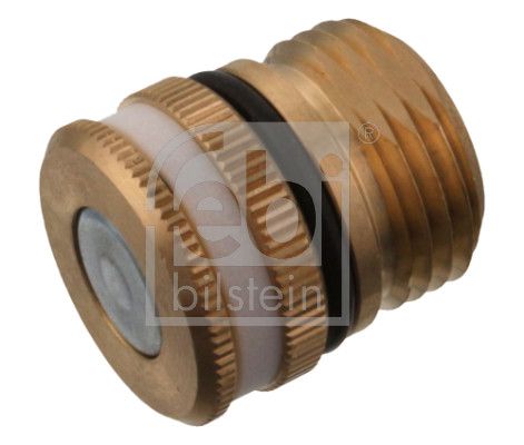 Repair Kit, tilt pump Scania - 1 541 980