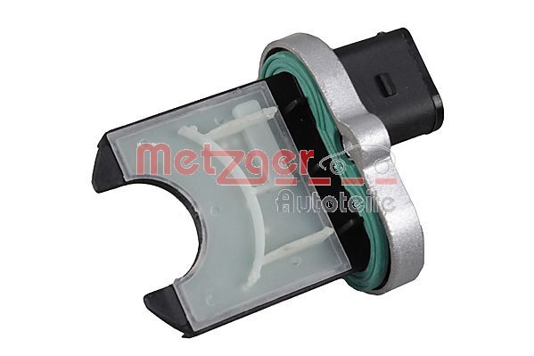 Steering Angle Sensor VAG