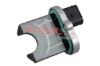 Steering Angle Sensor VAG