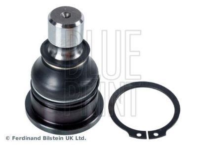 Ball Joint NISSAN - 54500-BB00A