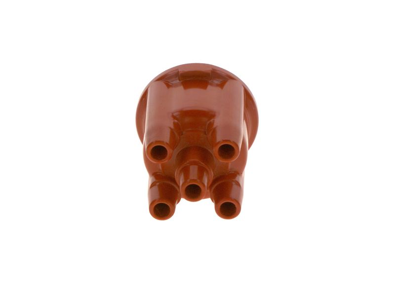 Distributor Cap