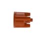 Distributor Cap