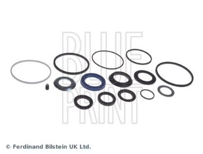 Gasket Set, steering gear ROVER STC2847