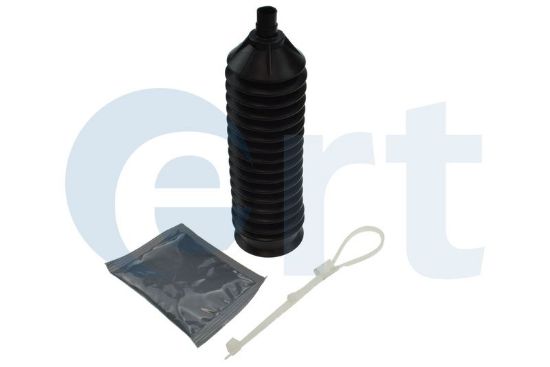 Bellow Kit, steering