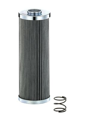 Hydraulic Filter, automatic transmission Case New Holland