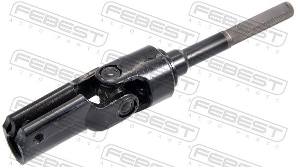 Steering Shaft TOYOTA 45260-20300