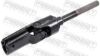Steering Shaft TOYOTA 45260-20300
