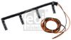 Cable Repair Kit, glow plug VW-Audi - 038 971 782 B