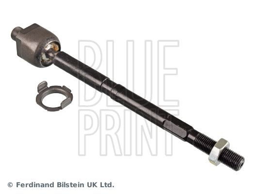 Inner Tie Rod HONDA 53010-T0A-A01