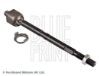 Inner Tie Rod HONDA 53010-T0A-A01