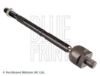 Inner Tie Rod HONDA 53010-T0A-A01