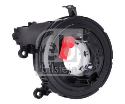 Clockspring, airbag BMW - 61 31 9 122 509