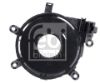 Clockspring, airbag BMW - 61 31 9 122 509