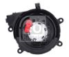 Clockspring, airbag BMW - 61 31 9 122 509