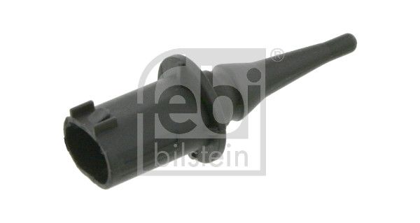Sensor, exterior temperature Mercedes-Benz - 007 542 13 18