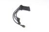 Ignition Cable Kit Suzuki