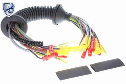 Repair Kit, cable set FIAT V24830001