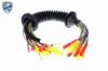 Repair Kit, cable set FIAT V24830001
