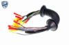 Repair Kit, cable set FIAT V24830001