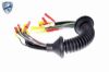 Repair Kit, cable set FIAT V24830001