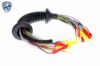 Repair Kit, cable set FIAT V24830001