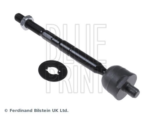 Inner Tie Rod TOYOTA 45503-29295