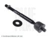 Inner Tie Rod TOYOTA 45503-29295