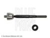 Inner Tie Rod TOYOTA 45503-29295