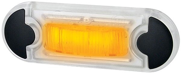 Side Marker Light