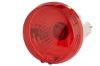 Rear Fog Light