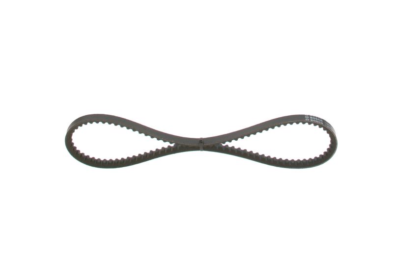 V-Belt 13X1700