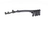 Ignition Cable Kit LAND ROVER