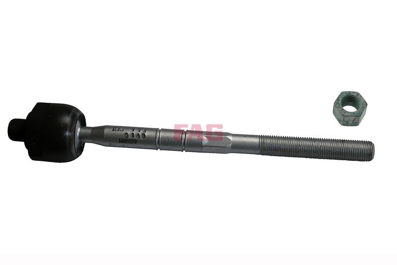 Inner Tie Rod MERCEDES-BENZ - 230 338 00 15