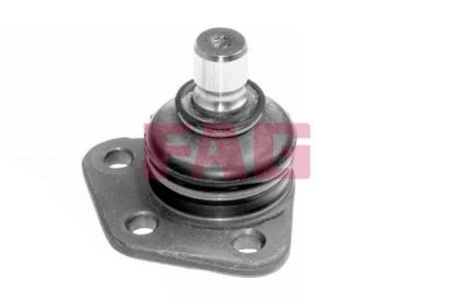 Ball Joint AUDI 171 407 365 C