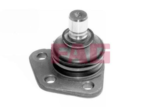 Ball Joint AUDI 171 407 365 C