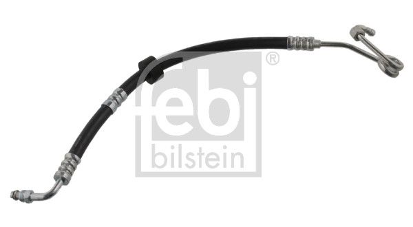Hydraulic Hose, steering system Mercedes-Benz - 202 466 14 81
