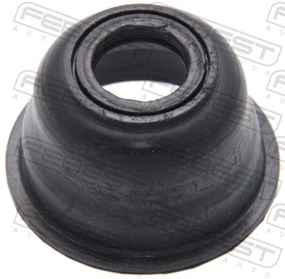 Bellow, ball joint CHRYSLER MB573938, MITSUBISHI MB573938