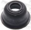 Bellow, ball joint CHRYSLER MB573938, MITSUBISHI MB573938