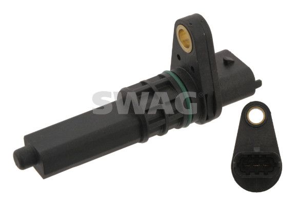 Sensor, speed Opel 1236 304